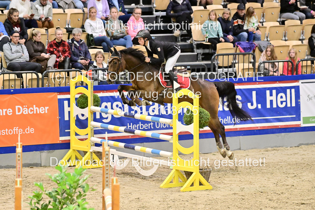  | Jugend Team Cup _207 