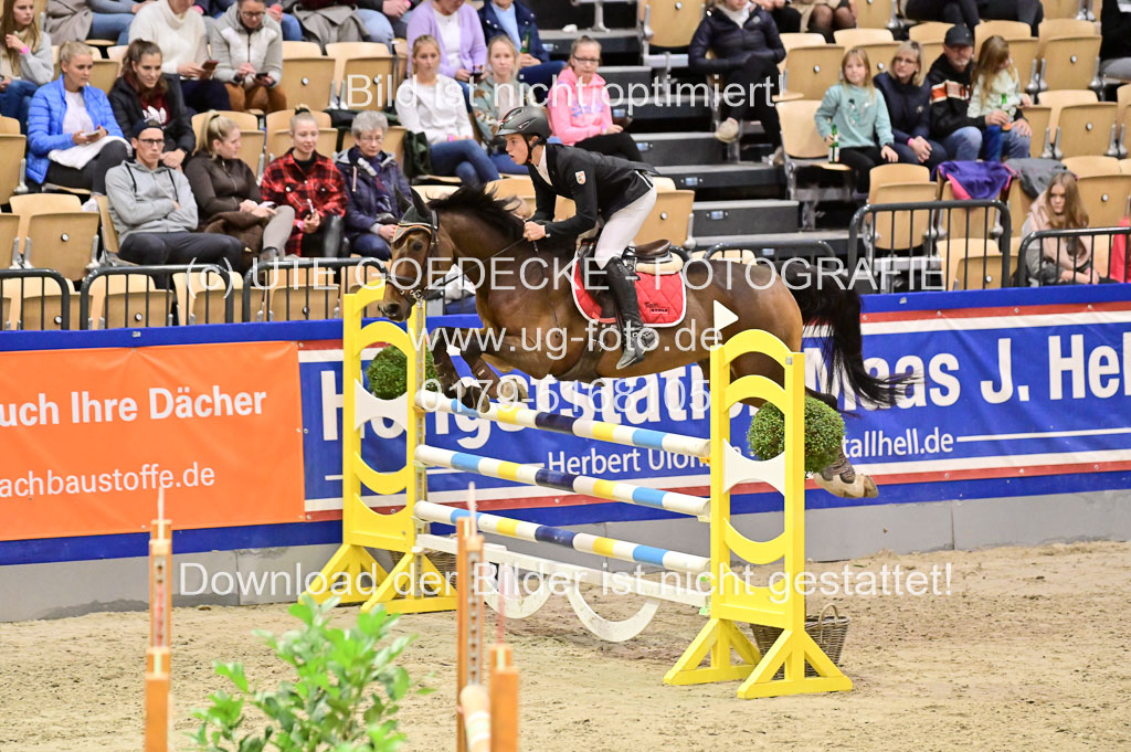  | Jugend Team Cup _208 
