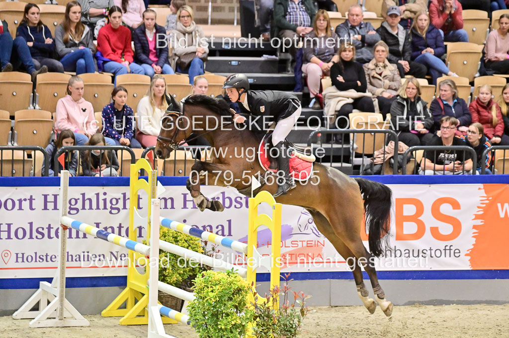 | Jugend Team Cup _209 