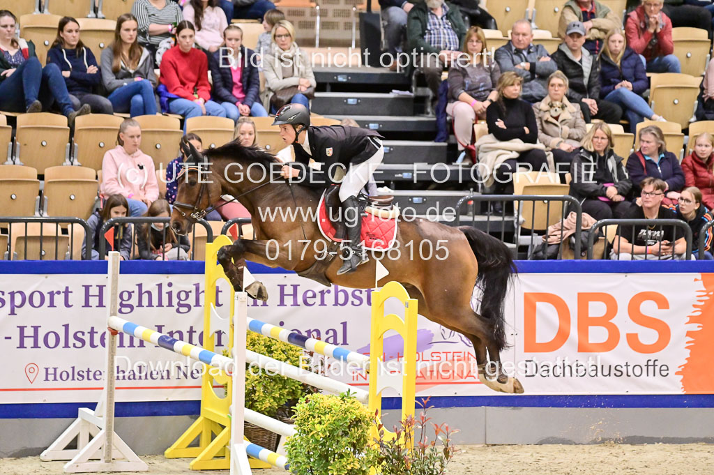  | Jugend Team Cup _210 