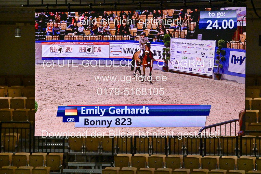  | Jugend Team Cup _212 