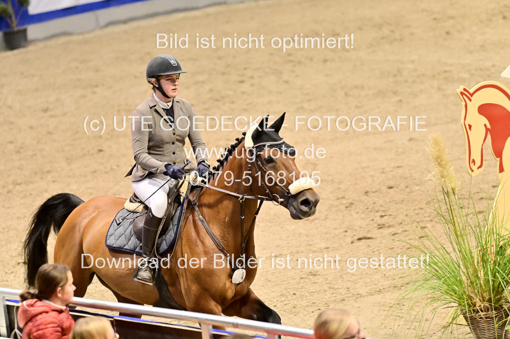  | Jugend Team Cup _213 