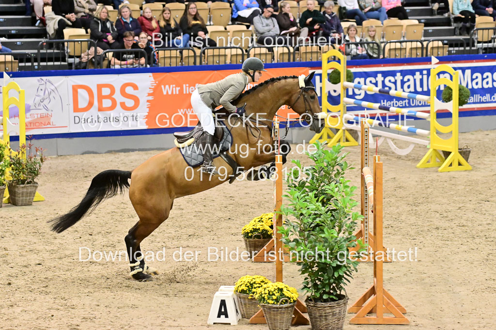  | Jugend Team Cup _216 