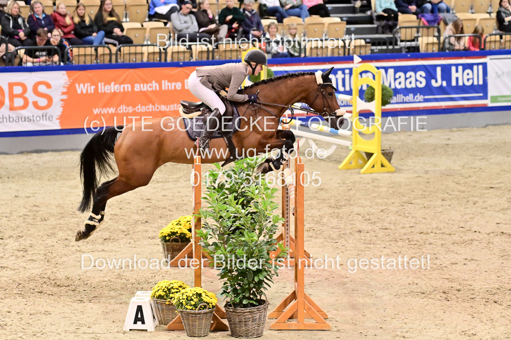  | Jugend Team Cup _218 
