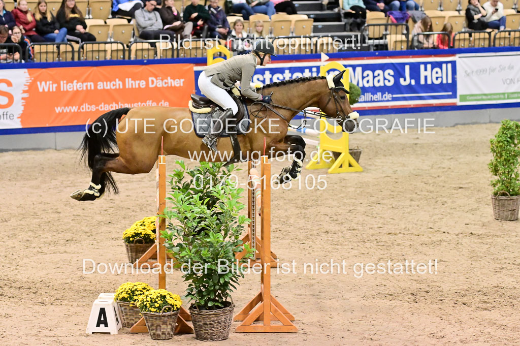 | Jugend Team Cup _219 