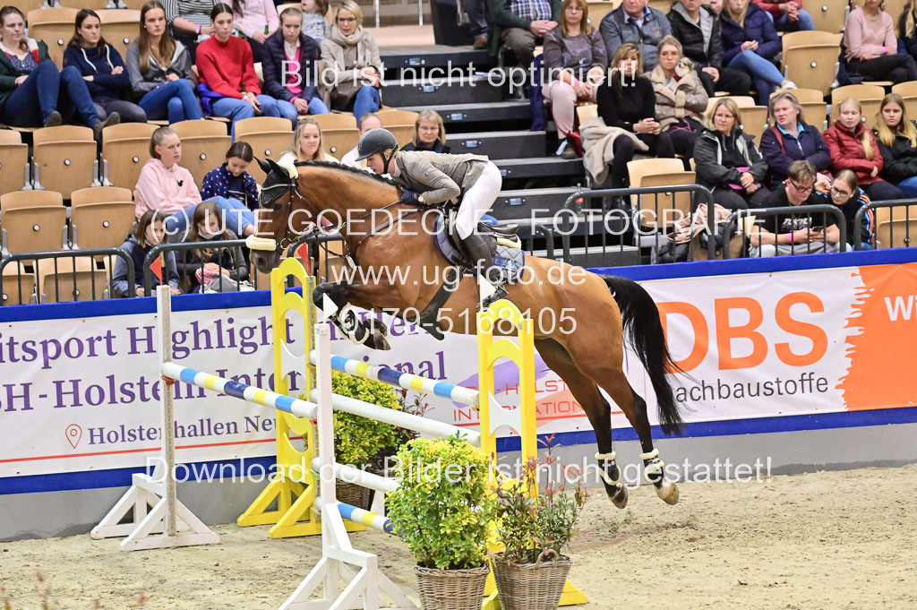  | Jugend Team Cup _220 