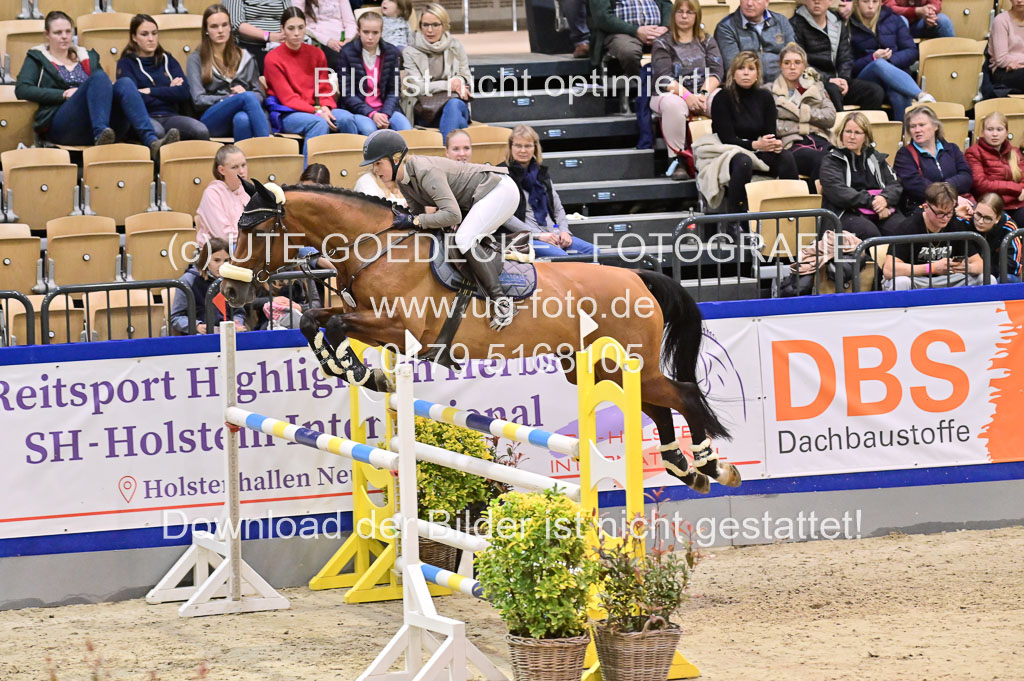  | Jugend Team Cup _221 