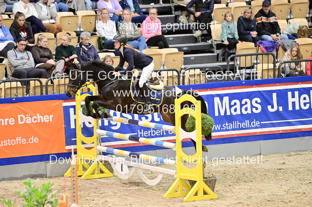  | Jugend Team Cup _226 