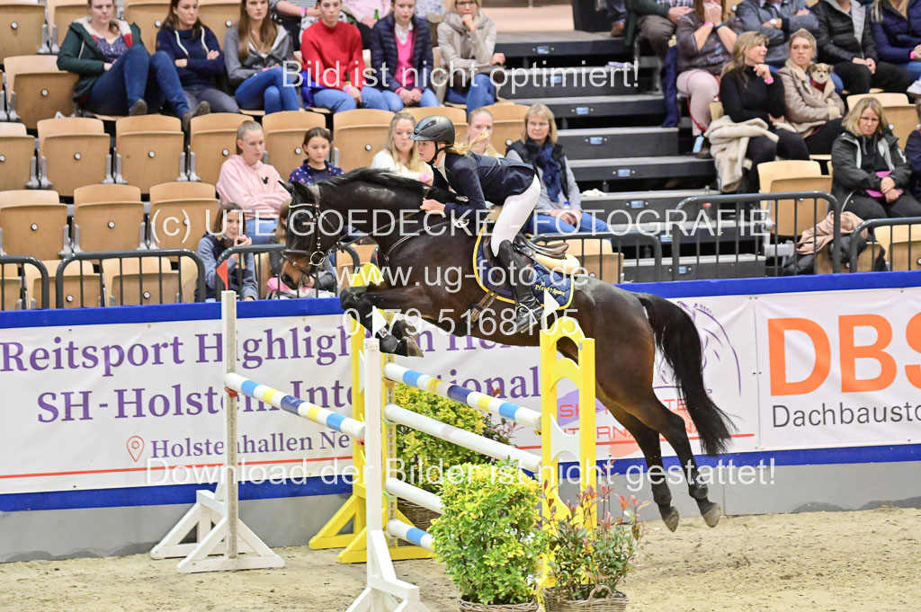  | Jugend Team Cup _227 