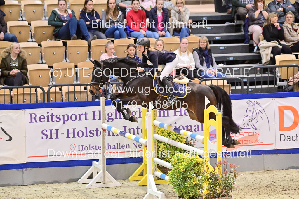  | Jugend Team Cup _228 