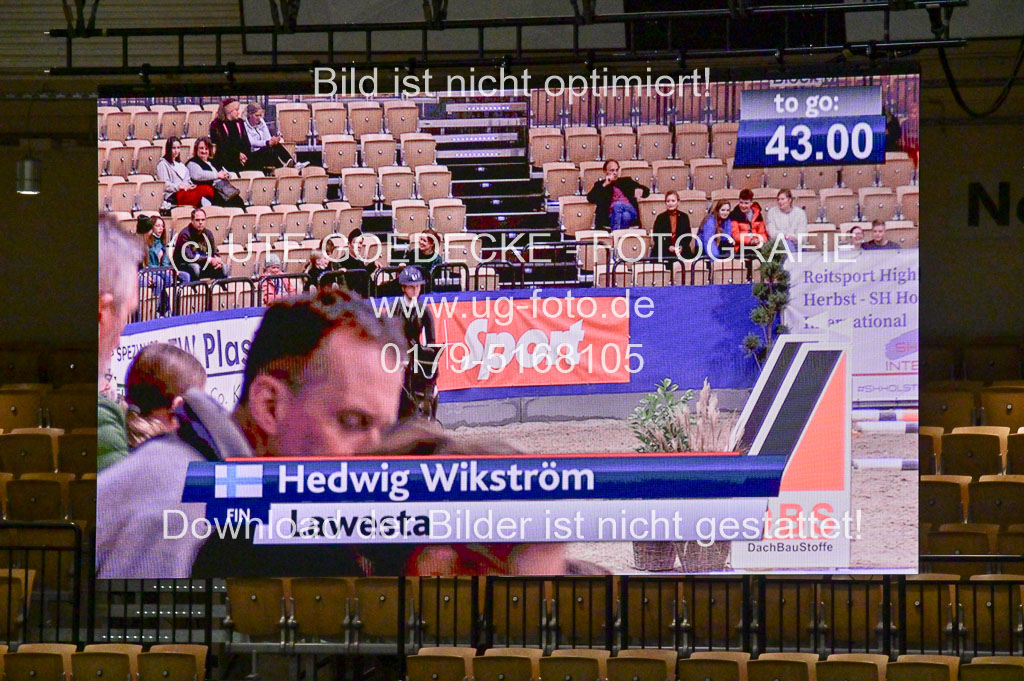  | Jugend Team Cup _230 