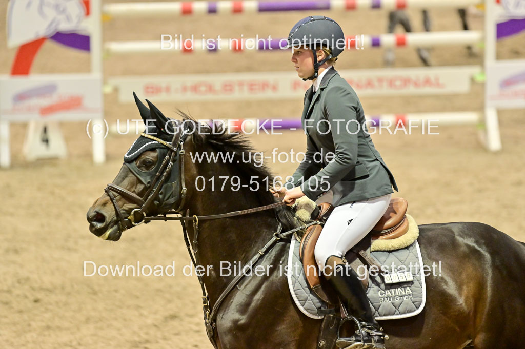  | Jugend Team Cup _231 
