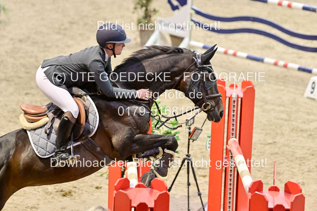  | Jugend Team Cup _232 