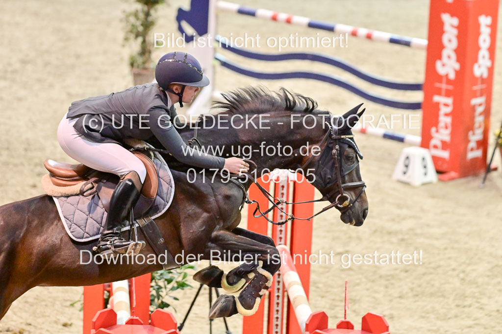  | Jugend Team Cup _233 