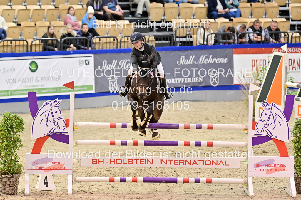  | Jugend Team Cup _234 