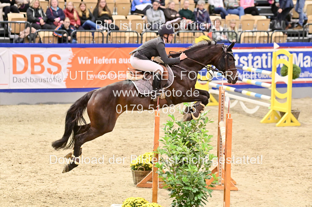  | Jugend Team Cup _237 