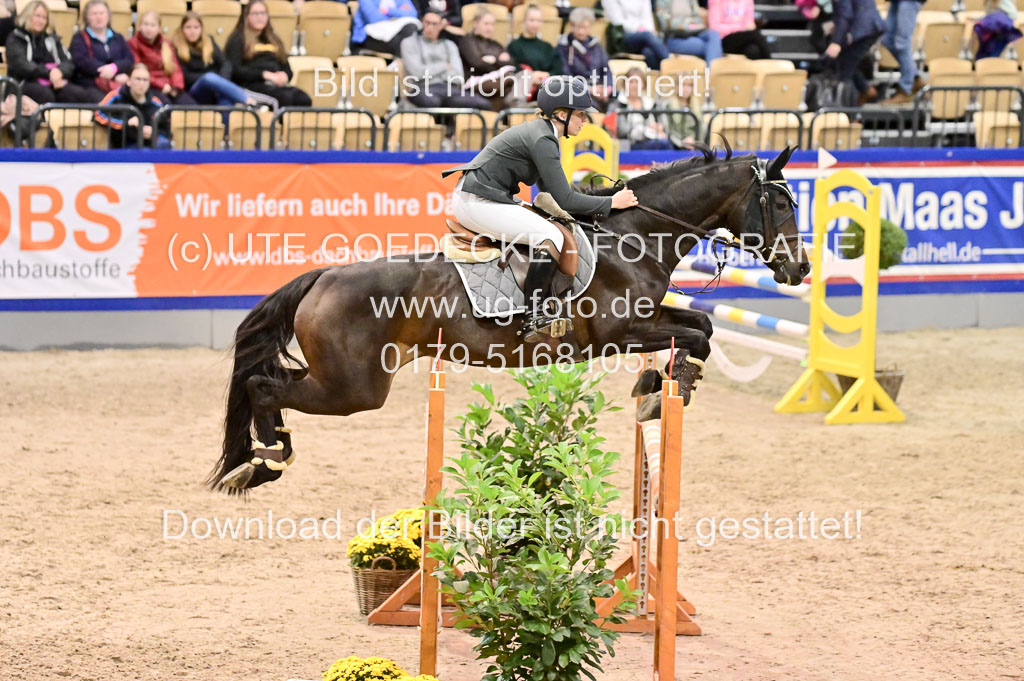  | Jugend Team Cup _238 