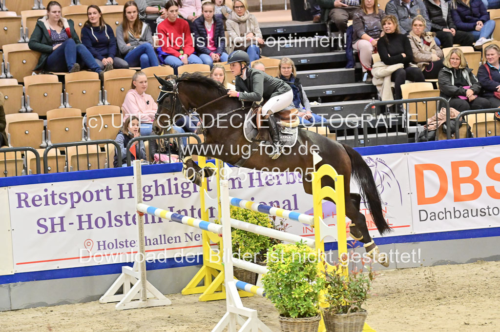  | Jugend Team Cup _242 