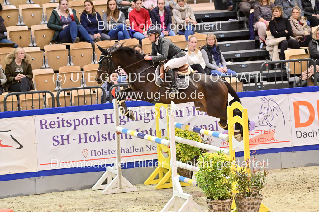  | Jugend Team Cup _243 