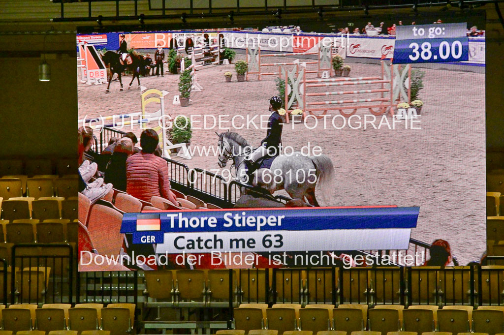  | Jugend Team Cup _244 