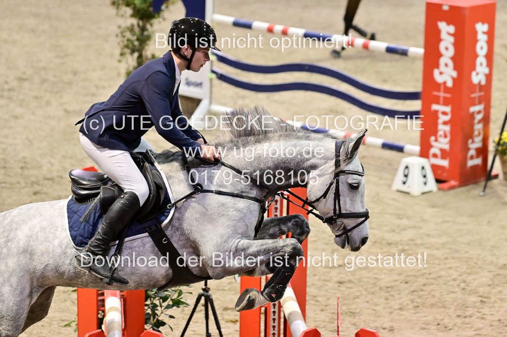  | Jugend Team Cup _245 