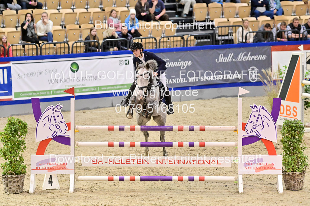  | Jugend Team Cup _246 