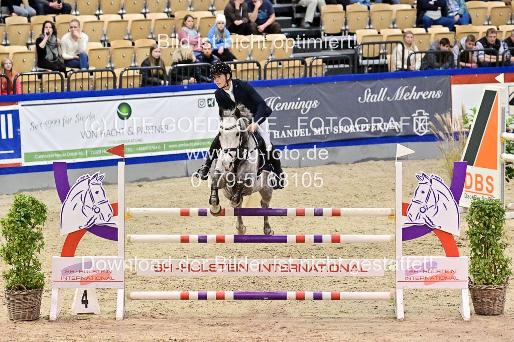  | Jugend Team Cup _247 
