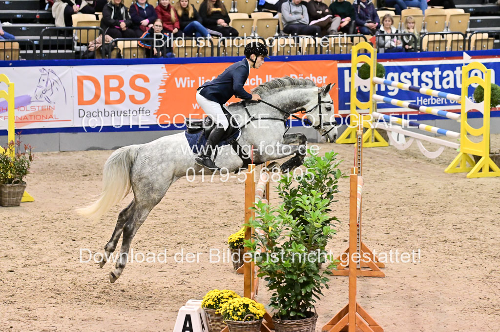  | Jugend Team Cup _248 