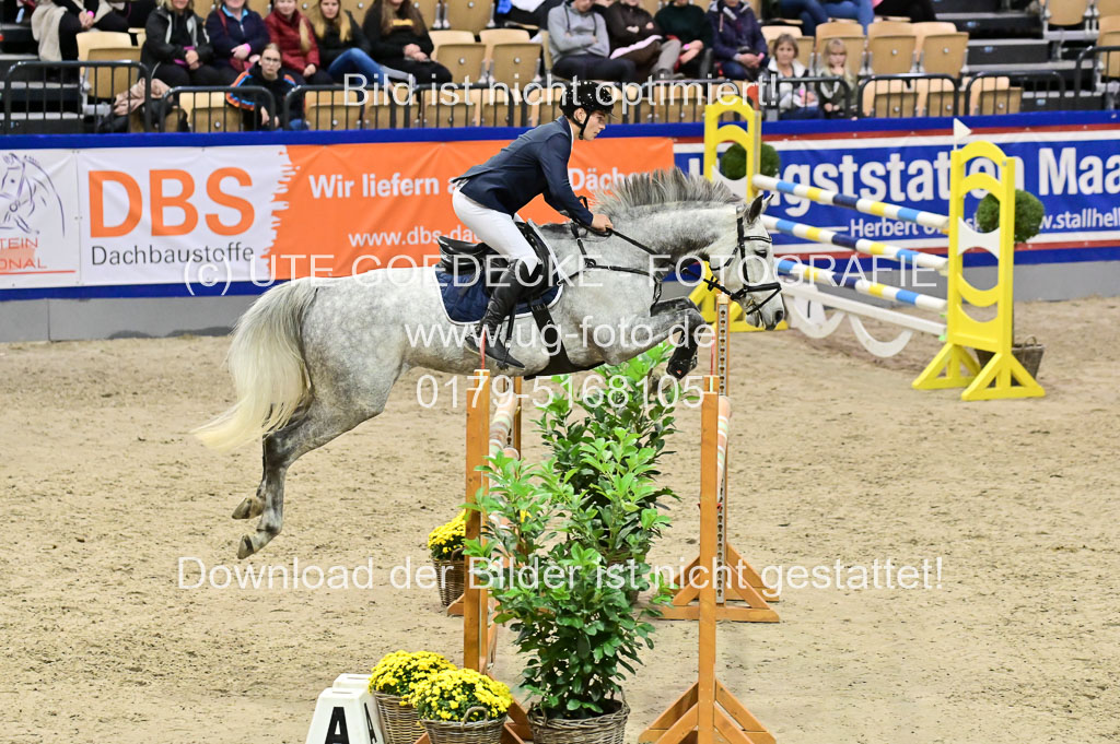  | Jugend Team Cup _249 