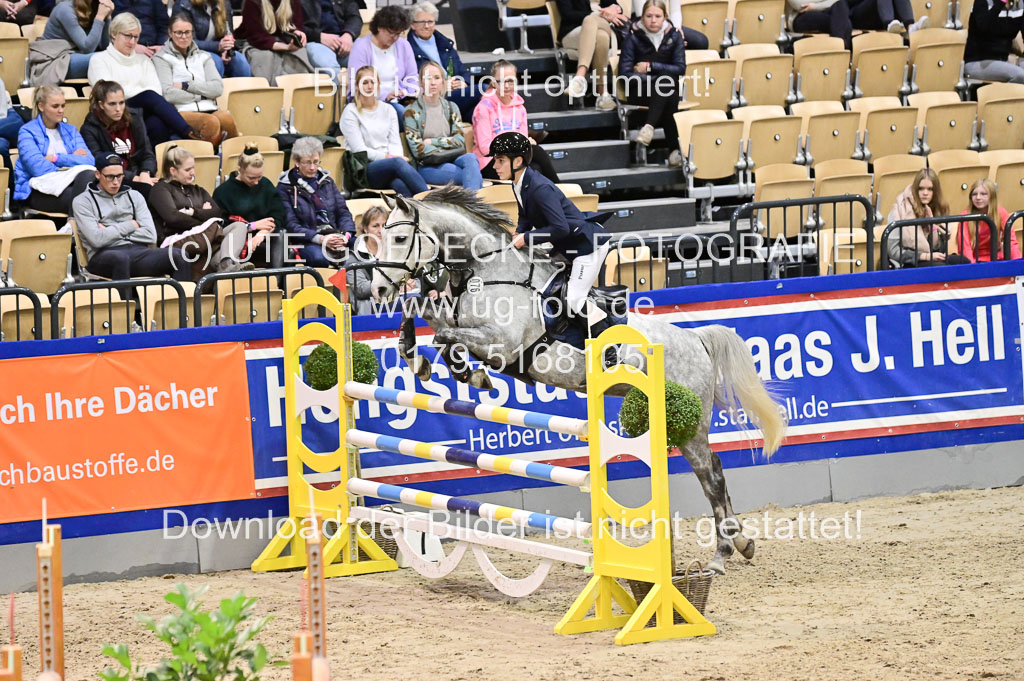  | Jugend Team Cup _250 