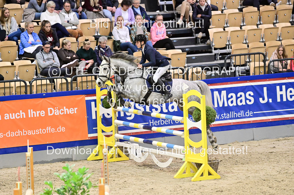  | Jugend Team Cup _251 