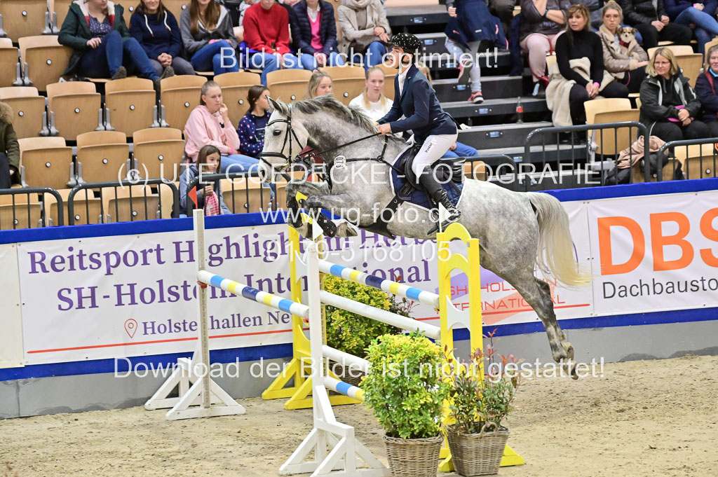  | Jugend Team Cup _252 