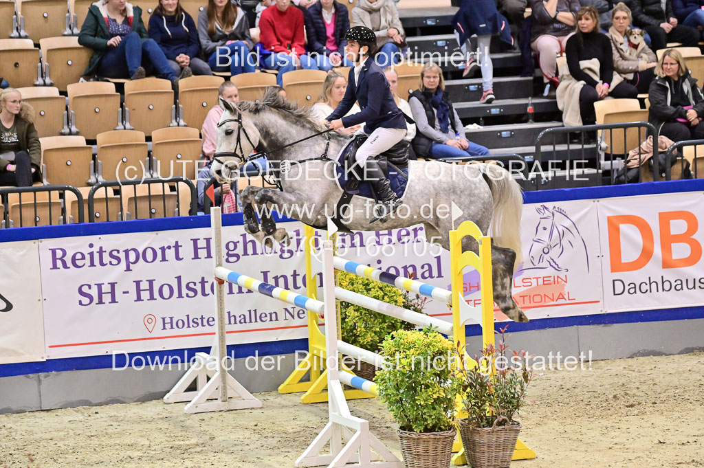  | Jugend Team Cup _253 