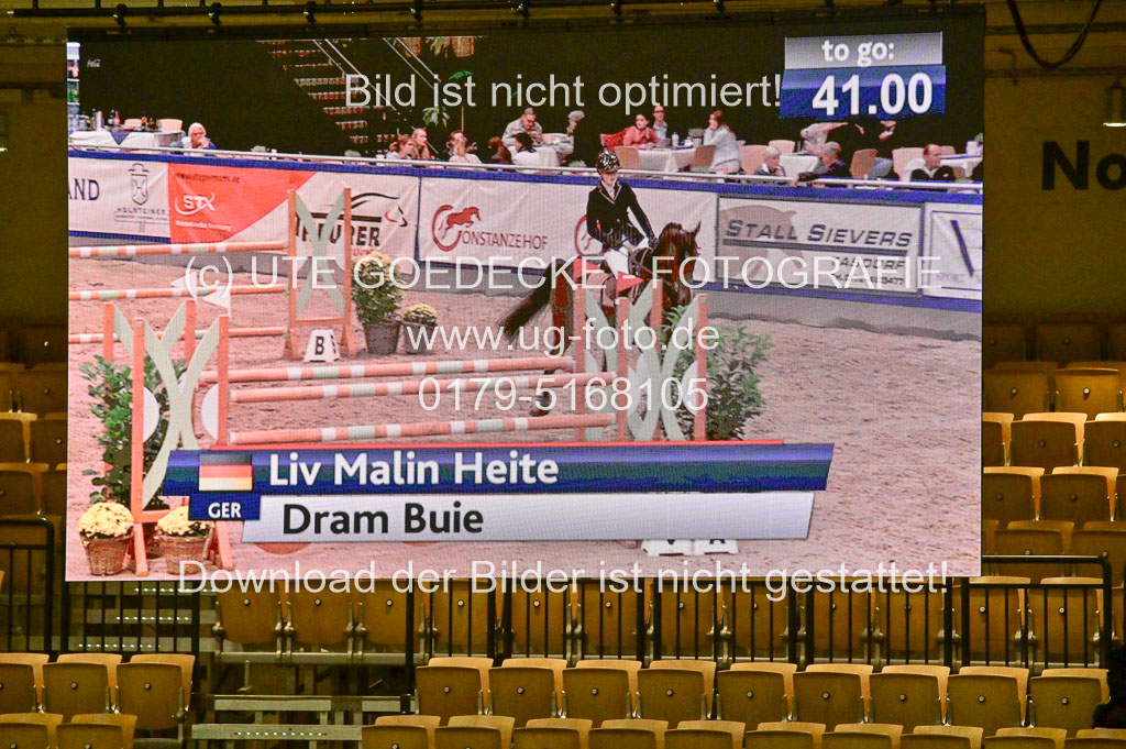  | Jugend Team Cup _254 