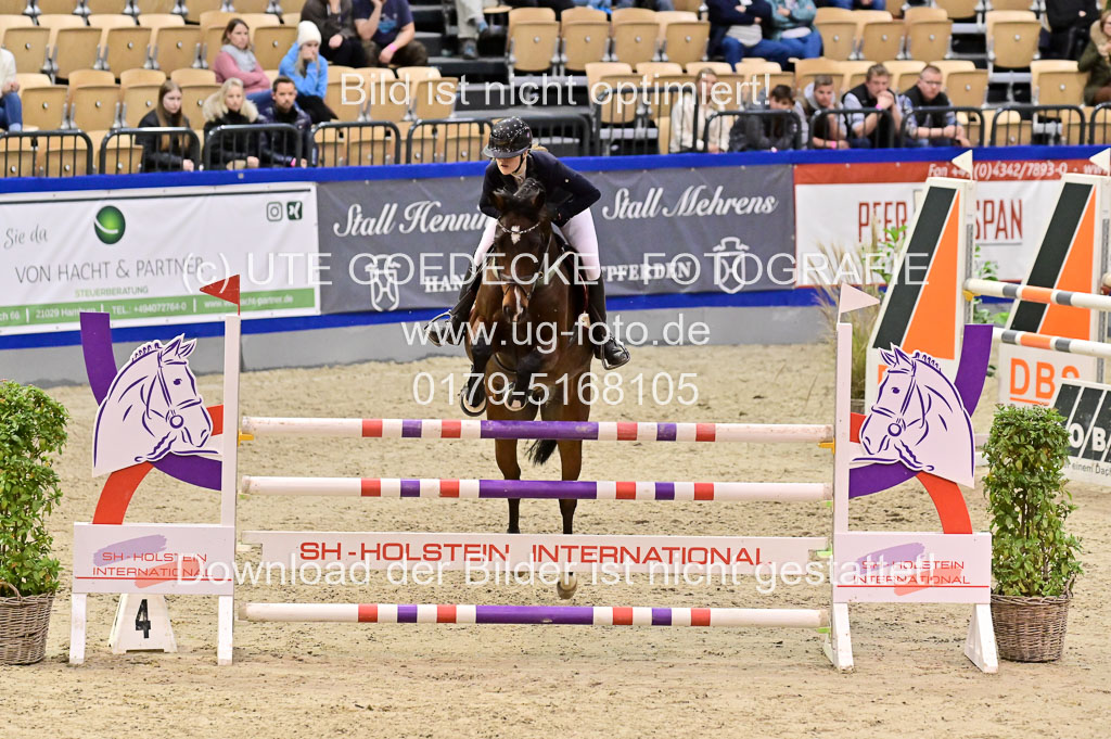  | Jugend Team Cup _256 