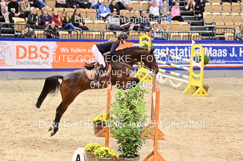  | Jugend Team Cup _257 