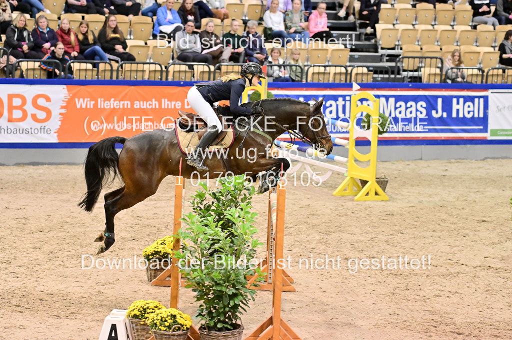  | Jugend Team Cup _258 