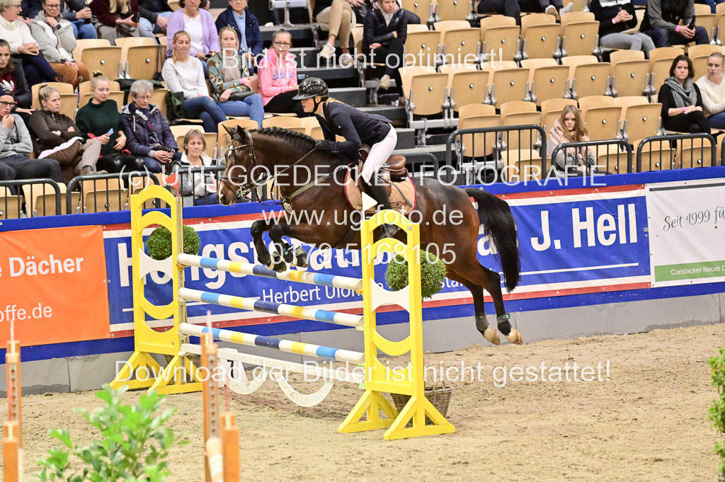  | Jugend Team Cup _259 