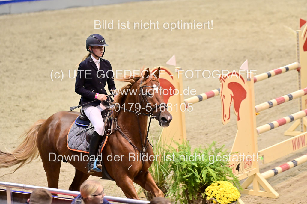  | Jugend Team Cup _262 
