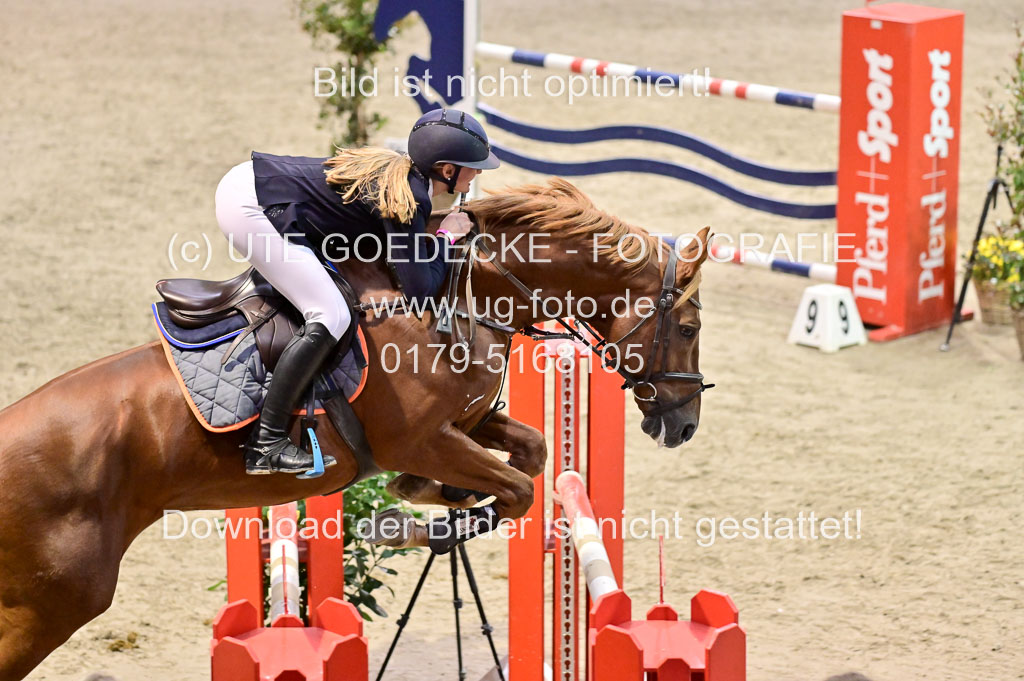  | Jugend Team Cup _263 