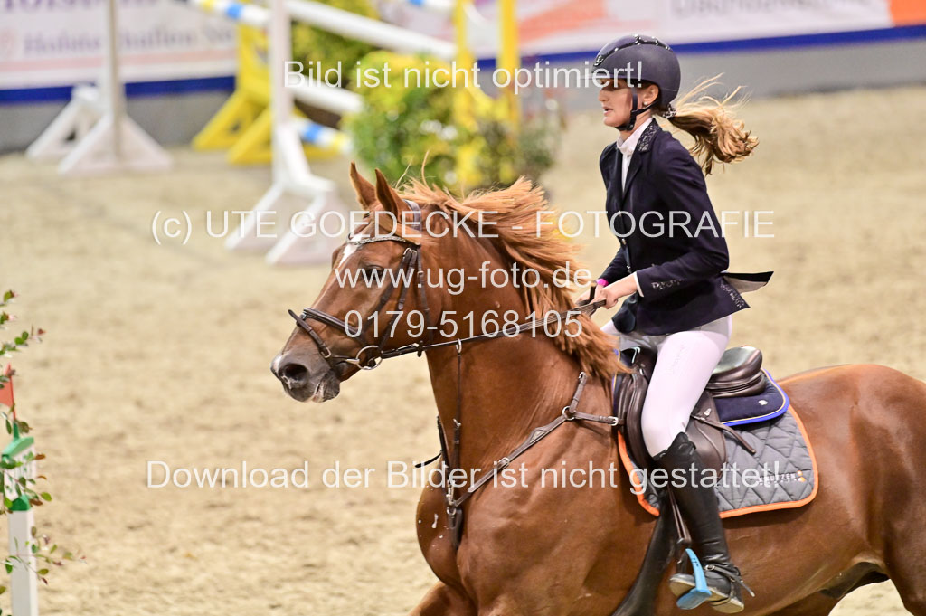  | Jugend Team Cup _265 