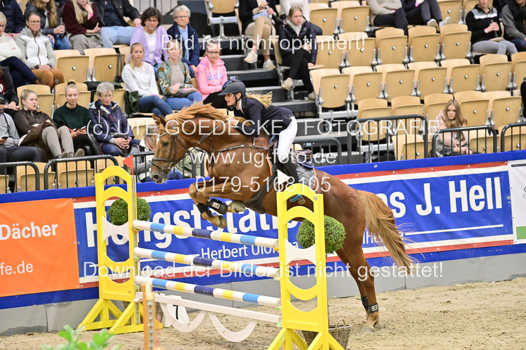  | Jugend Team Cup _269 