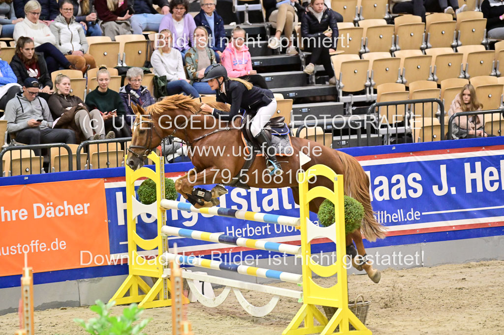  | Jugend Team Cup _270 