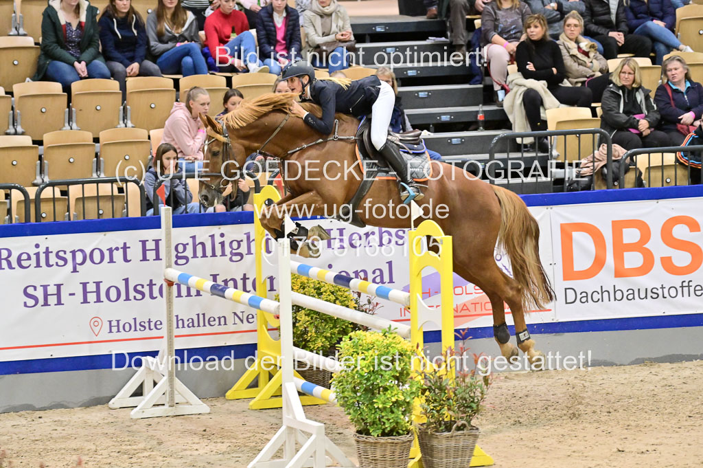  | Jugend Team Cup _271 