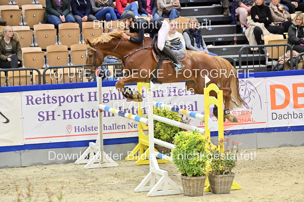  | Jugend Team Cup _272 