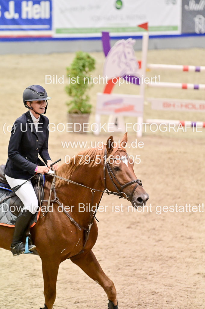 | Jugend Team Cup _273 