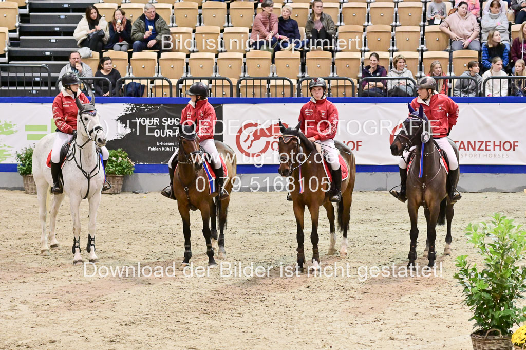  | Jugend Team Cup _276 