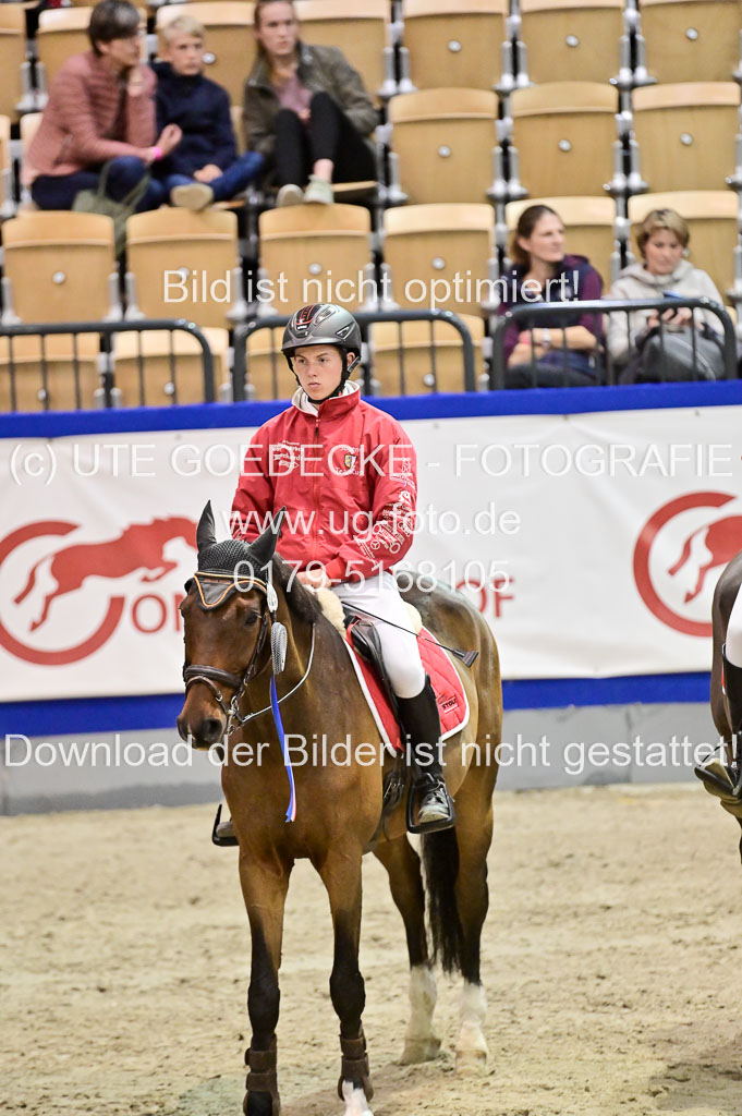  | Jugend Team Cup _277 