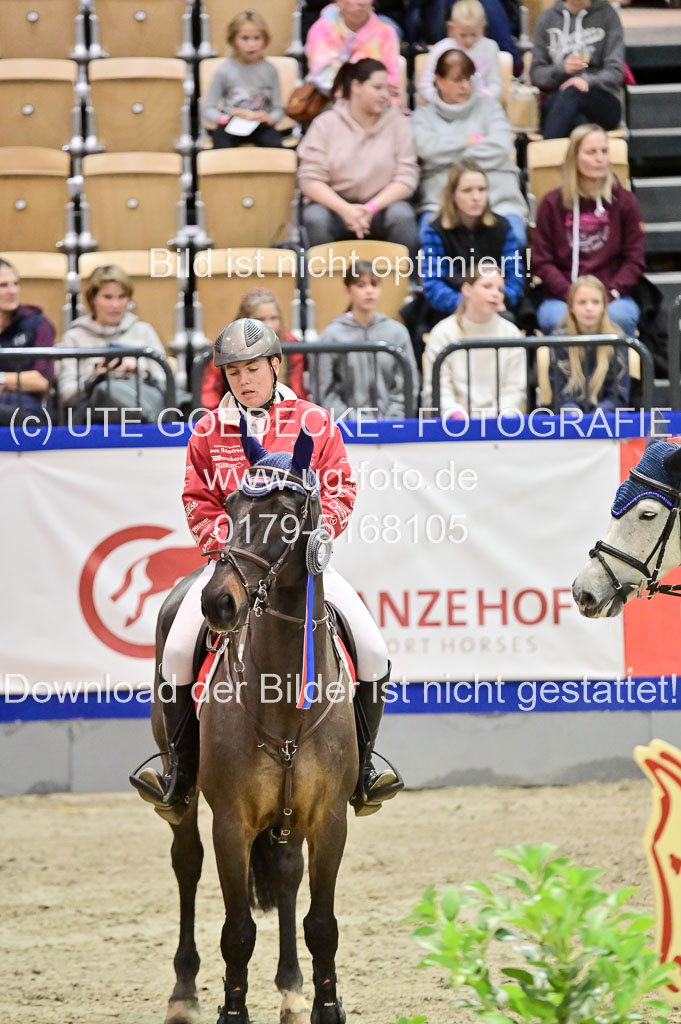  | Jugend Team Cup _278 