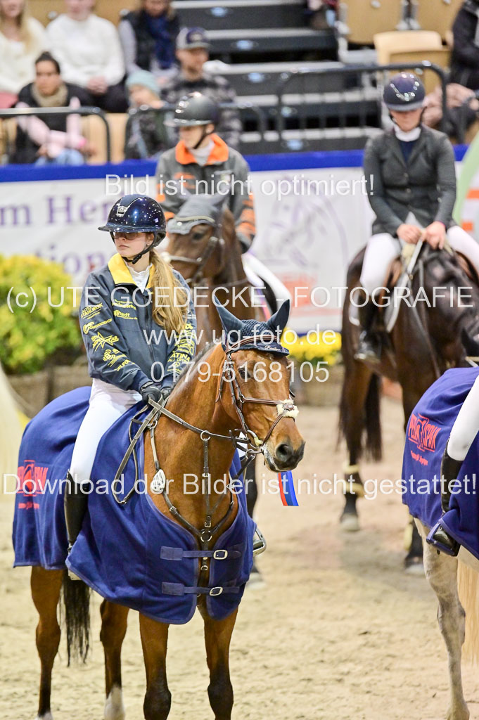  | Jugend Team Cup _279 